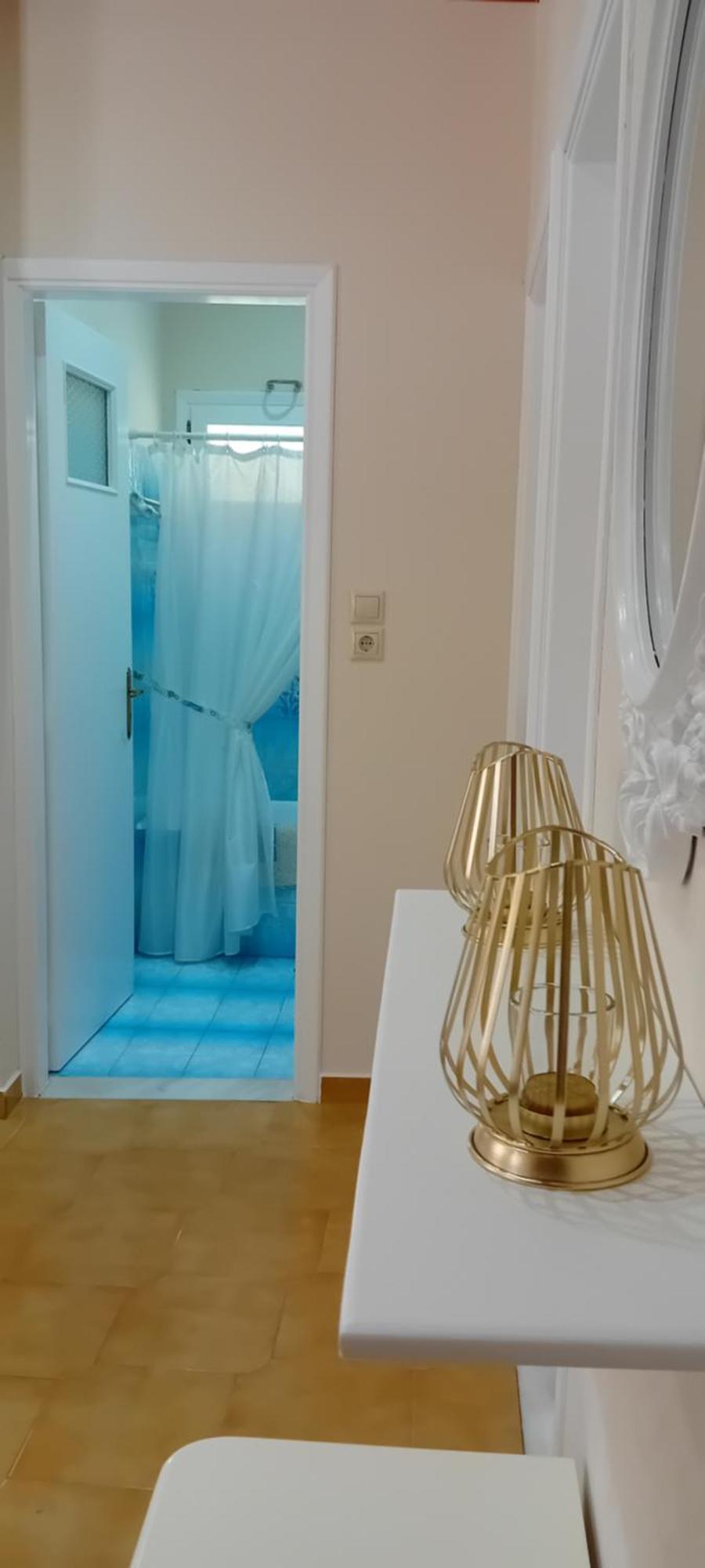 Vasiana Country House Razáta Dış mekan fotoğraf