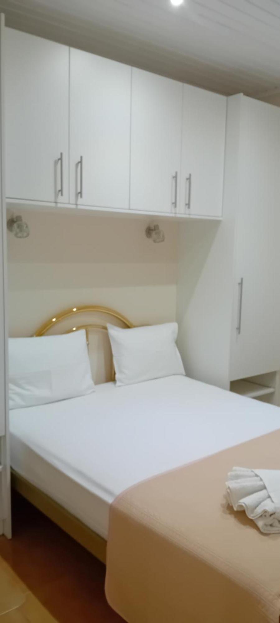Vasiana Country House Razáta Dış mekan fotoğraf