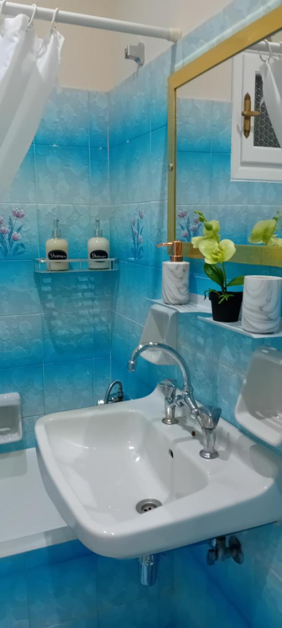 Vasiana Country House Razáta Dış mekan fotoğraf