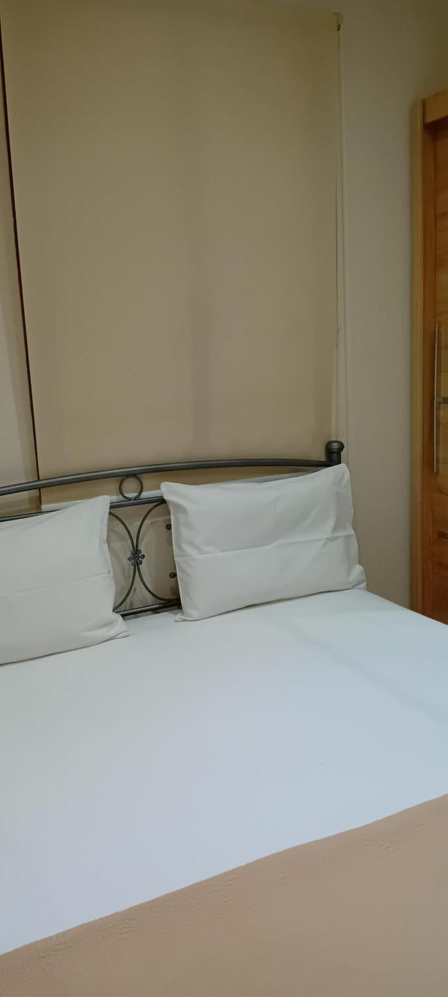 Vasiana Country House Razáta Dış mekan fotoğraf