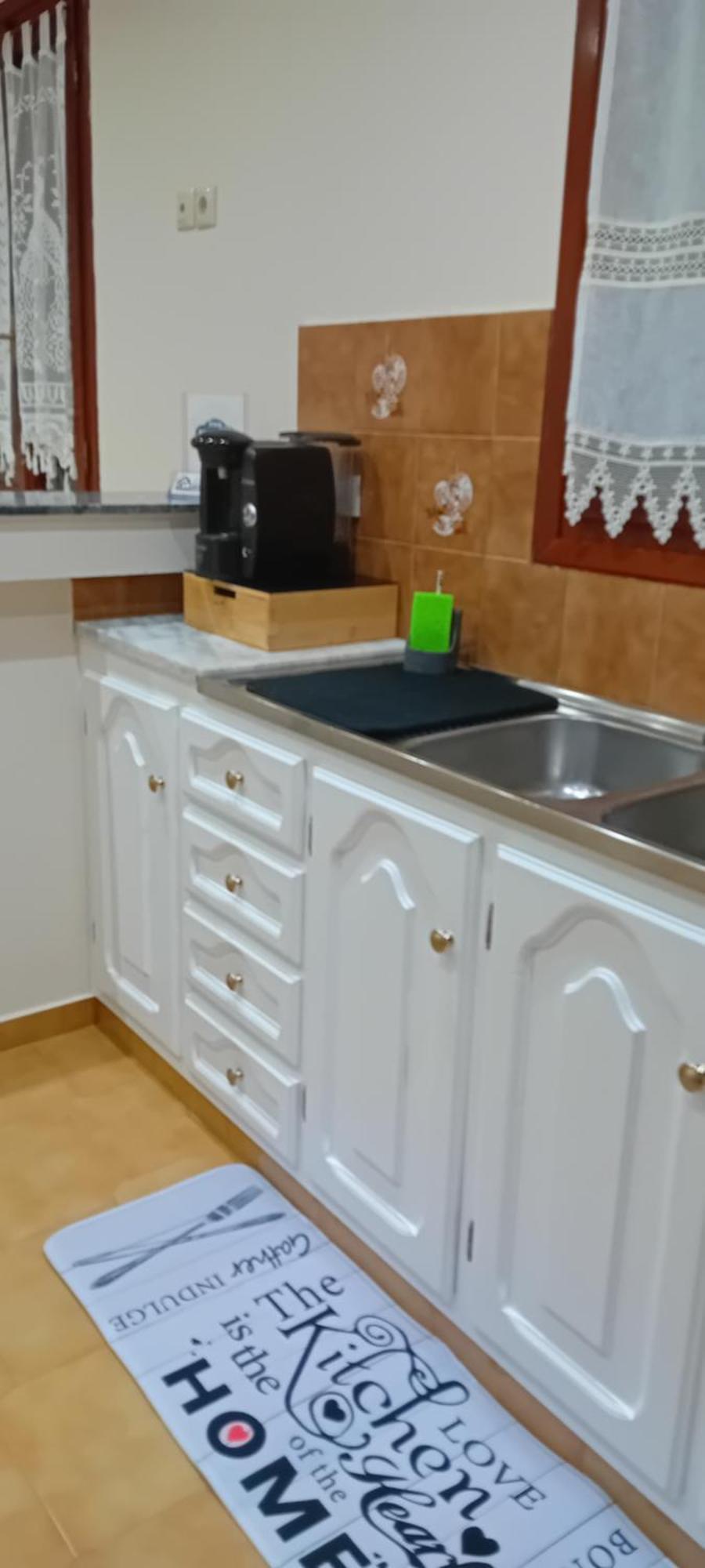 Vasiana Country House Razáta Dış mekan fotoğraf