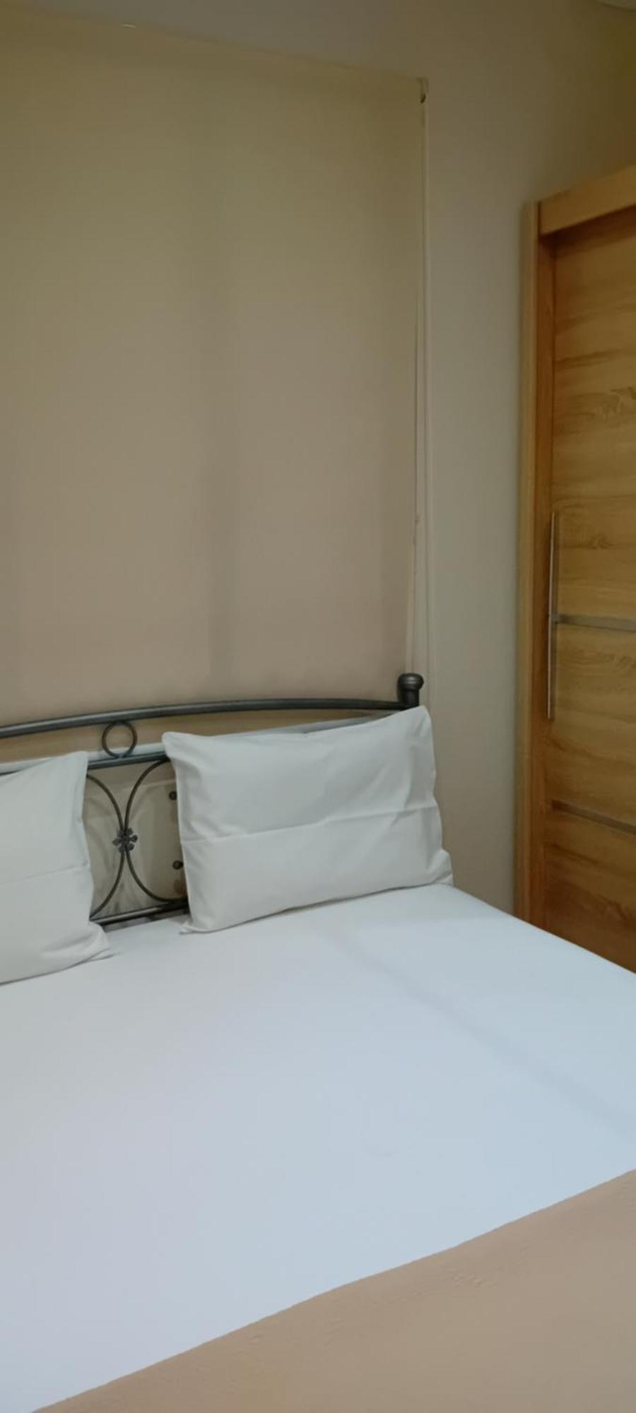 Vasiana Country House Razáta Dış mekan fotoğraf
