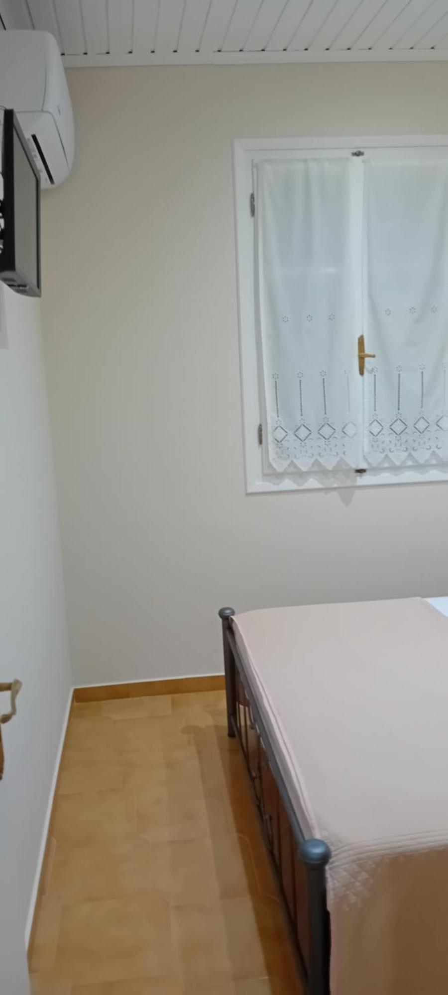 Vasiana Country House Razáta Dış mekan fotoğraf
