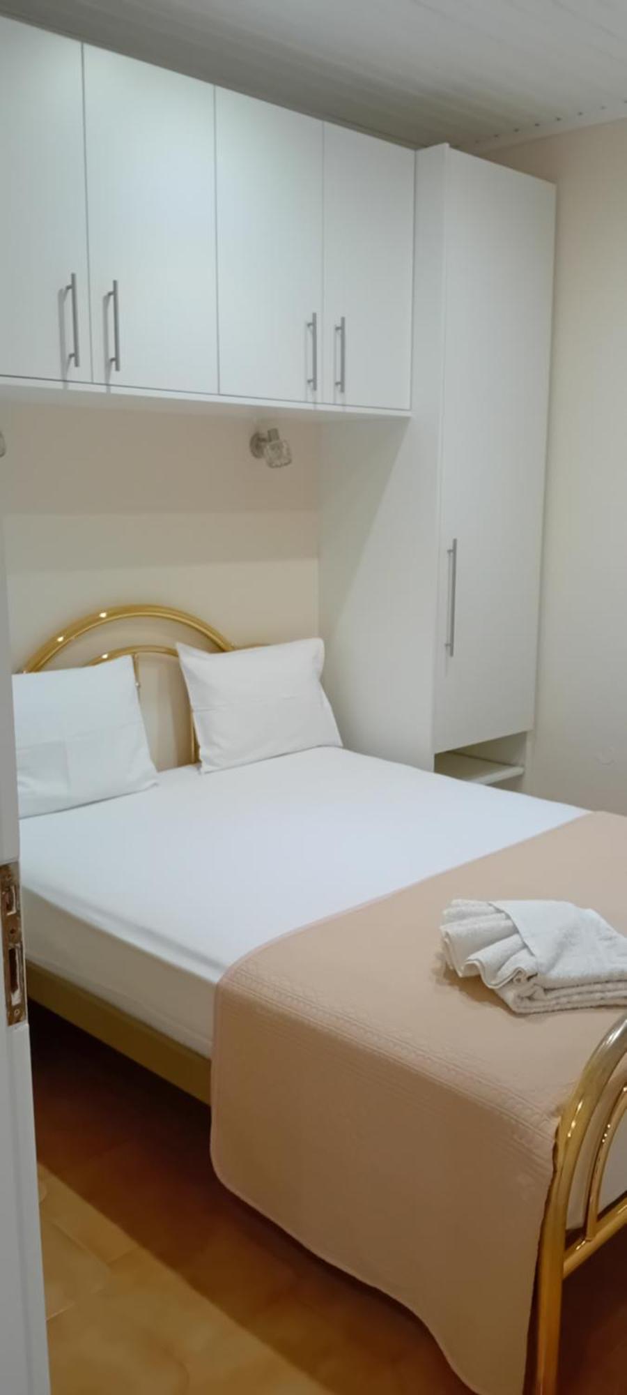 Vasiana Country House Razáta Dış mekan fotoğraf