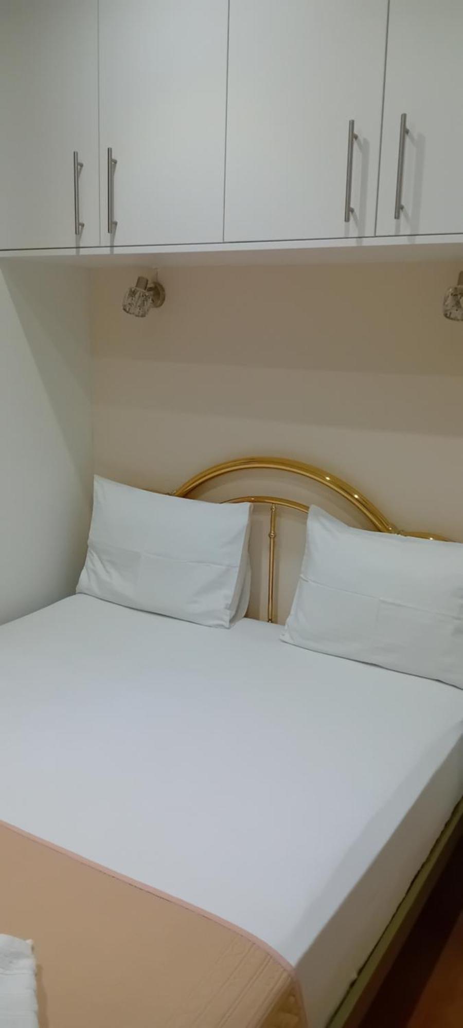 Vasiana Country House Razáta Dış mekan fotoğraf