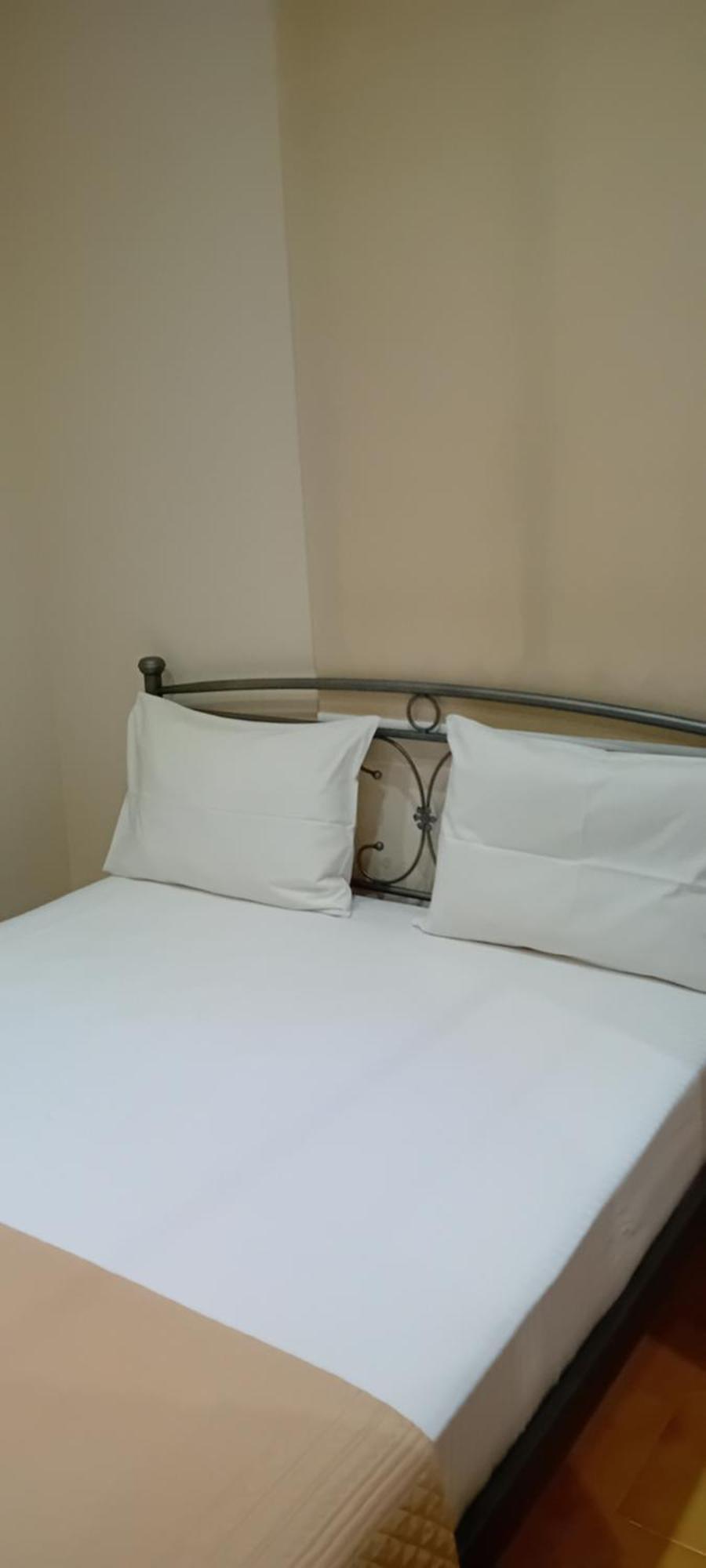 Vasiana Country House Razáta Dış mekan fotoğraf